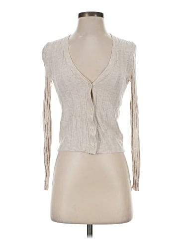 American Eagle Outfitters Cardigan (view 1)