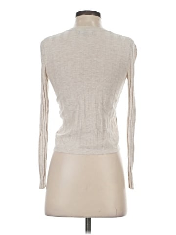 American Eagle Outfitters Cardigan (view 2)