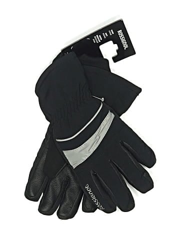 Rossignol Gloves (view 1)