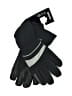 Rossignol Black Gloves Size L (youth) - photo 1