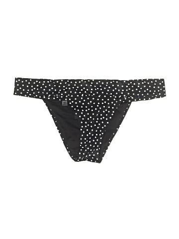 Victoria's Secret Swimsuit Bottoms (view 1)