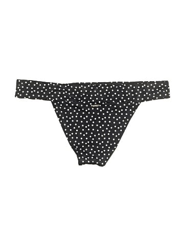 Victoria's Secret Swimsuit Bottoms (view 2)
