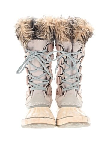 Sorel Boots (view 2)