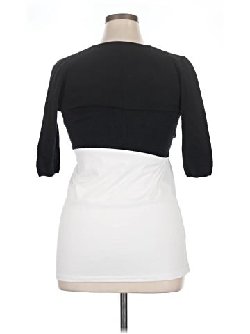 White House Black Market Cardigan (view 2)