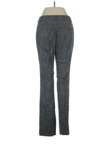 White House Black Market Dress Pants (view 2)
