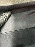 Lululemon Athletica Gray Active Pants Size 4 - photo 7