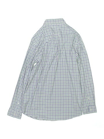Vineyard Vines Performance Long Sleeve Button-Down Shirt (view 2)