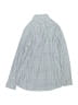 Vineyard Vines Performance Checkered-gingham Green Long Sleeve Button-Down Shirt Size 12 - 14 - photo 2