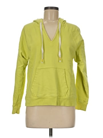 J.Crew Long Sleeve T-Shirt (view 1)