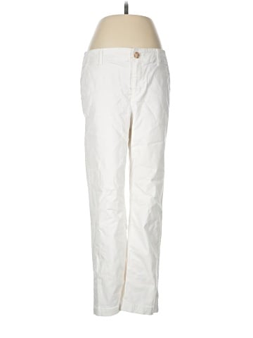Ann Taylor LOFT Casual Pants (view 1)