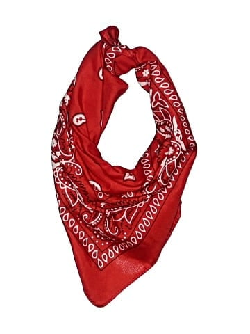 Unbranded Scarf (view 1)