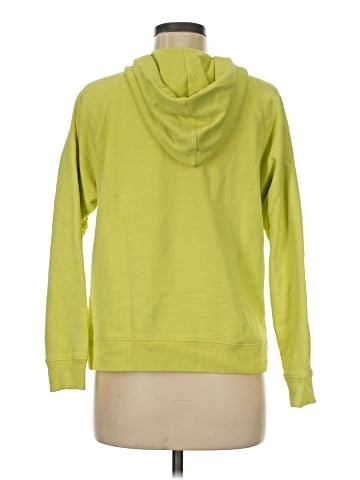 J.Crew Long Sleeve T-Shirt (view 2)