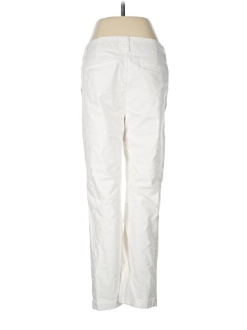 Ann Taylor LOFT Casual Pants (view 2)