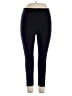 Victoria's Secret Black Active Pants Size 16 - photo 1