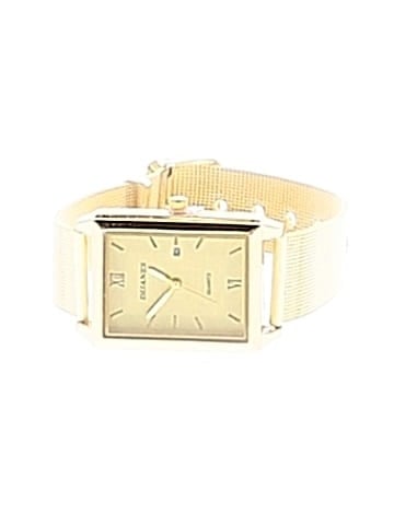 Assorted Brands Watch (view 1)
