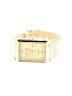 Assorted Brands Gold Watch One size - photo 1