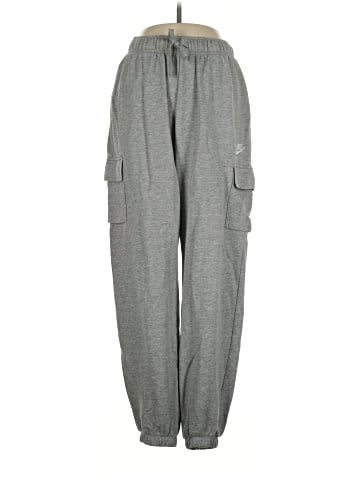 Nike Sweatpants (view 1)