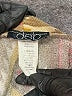 Deb Brown Cardigan Size L - photo 7
