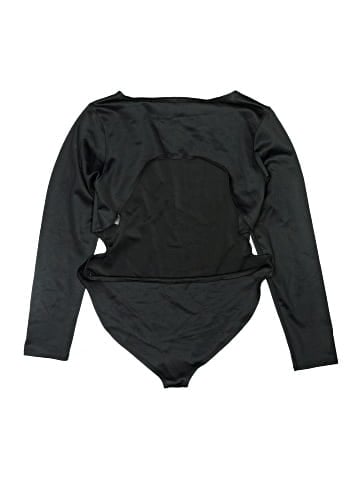 ASOS Bodysuit (view 2)