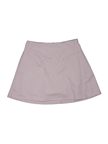 Active by Old Navy Skort (view 1)