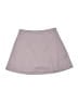 Active by Old Navy Solid Gray Skort Size M - photo 1