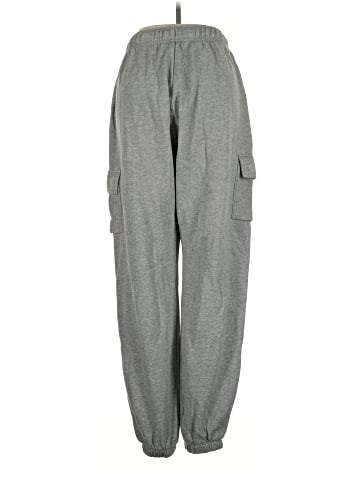 Nike Sweatpants (view 2)