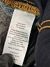 Talbots Blue Jeans Size 6 (petite) - photo 8