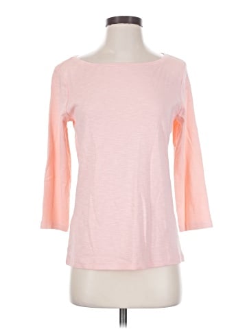 Tommy Bahama 3/4 Sleeve T-Shirt (view 1)