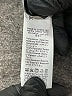 Shein Gray Tank Top Size 6 - photo 8