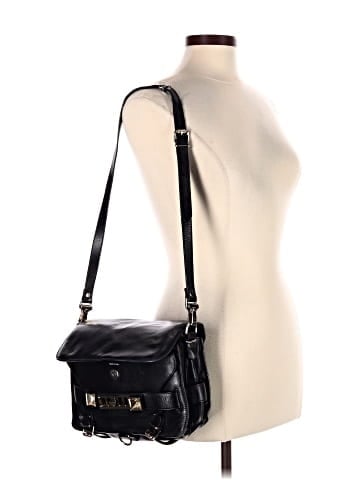 Proenza Schouler Crossbody Bag (view 2)