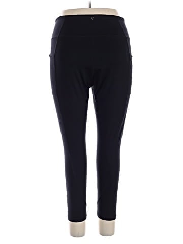Victoria's Secret Active Pants (view 2)
