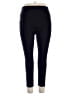 Victoria's Secret Black Active Pants Size 16 - photo 2