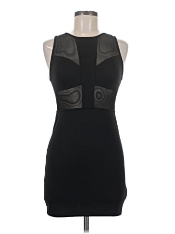 Forever 21 Cocktail Dress (view 1)