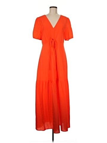 MNG Casual Dress (view 1)
