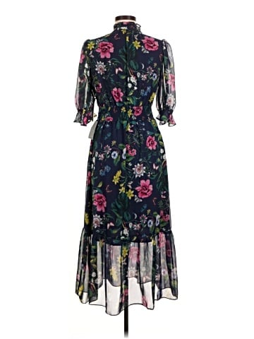 Eliza J Casual Dress (view 2)