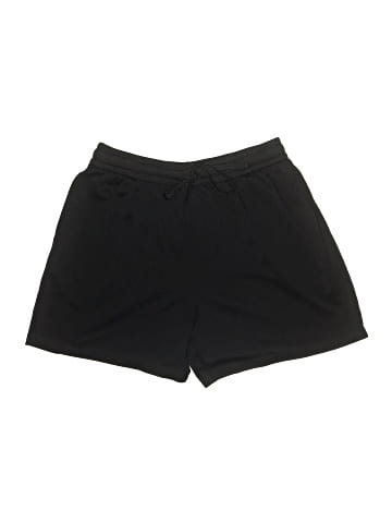 Tek Gear Athletic Shorts (view 1)