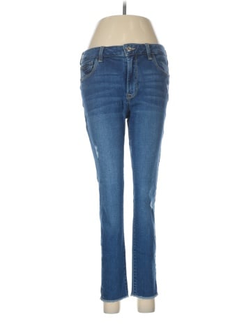 Kensie Jeans (view 1)
