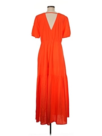 MNG Casual Dress (view 2)