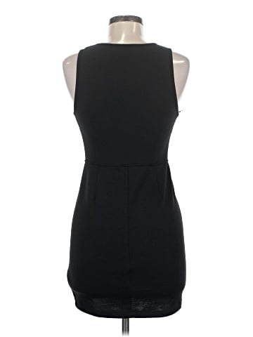 Forever 21 Cocktail Dress (view 2)