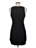 Forever 21 Black Cocktail Dress Size M - photo 2