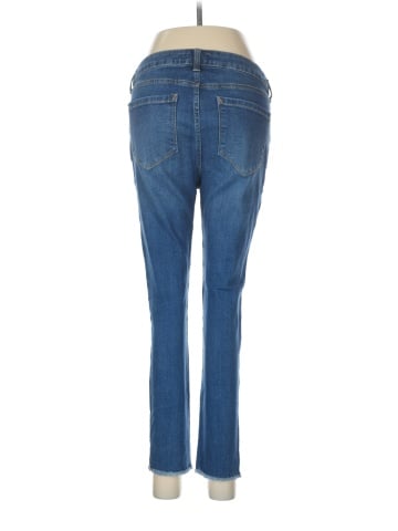 Kensie Jeans (view 2)