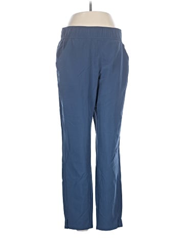 Eddie Bauer Active Pants (view 1)