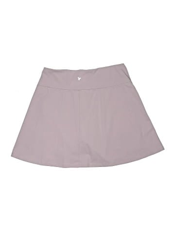 Active by Old Navy Skort (view 2)