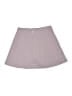 Active by Old Navy Solid Gray Skort Size M - photo 2