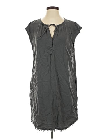 Splendid Casual Dress (view 1)
