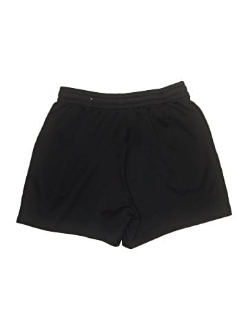 Tek Gear Athletic Shorts (view 2)