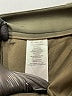 Vince. 100% Polyester Black Dress Pants Size 2X - photo 5