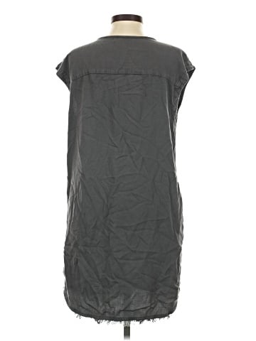Splendid Casual Dress (view 2)