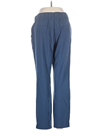 Eddie Bauer Active Pants (view 2)
