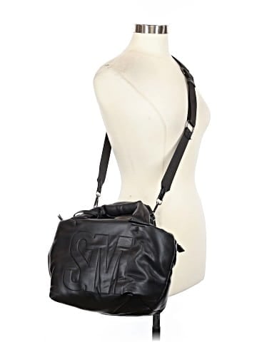Steve Madden Crossbody Bag (view 2)